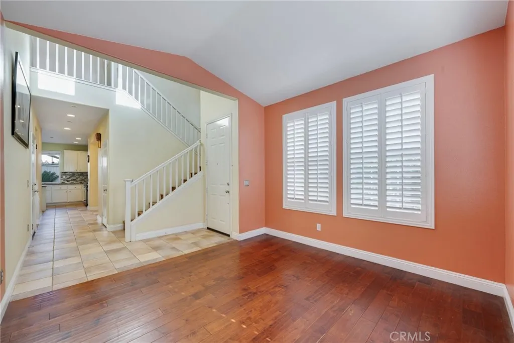 Additional image 55 of 11 Springwater Dr, Buena Park, CA 90621