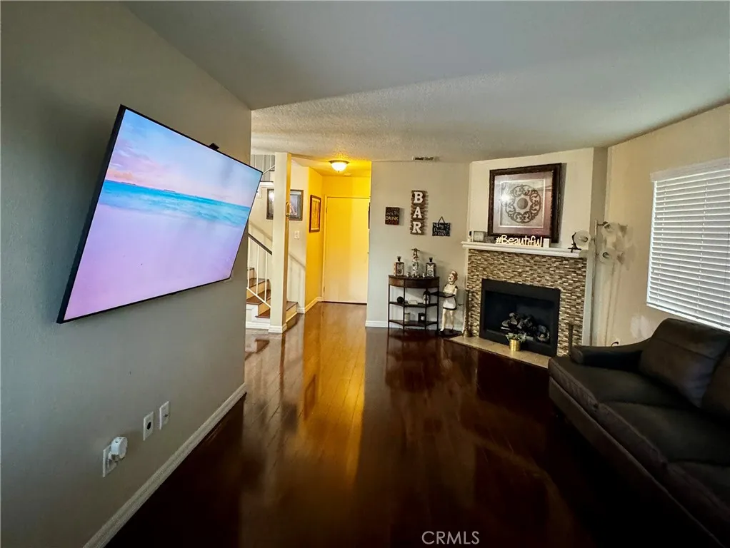 Additional image 34 of 11873 Seneca Way, Chino, CA 91710