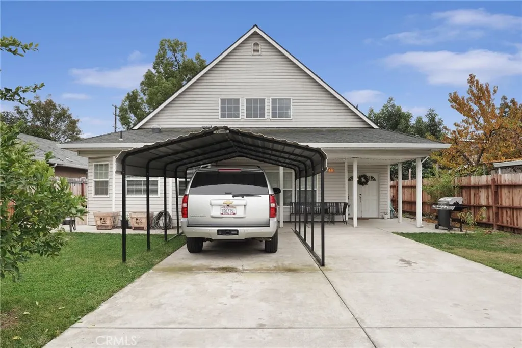 Additional image 2 of 336 E Locust St, Lodi, CA 95240