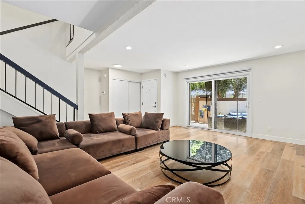 Additional image 7 of 21535 Erwin Street Unit 131, Woodland Hills, CA 91367