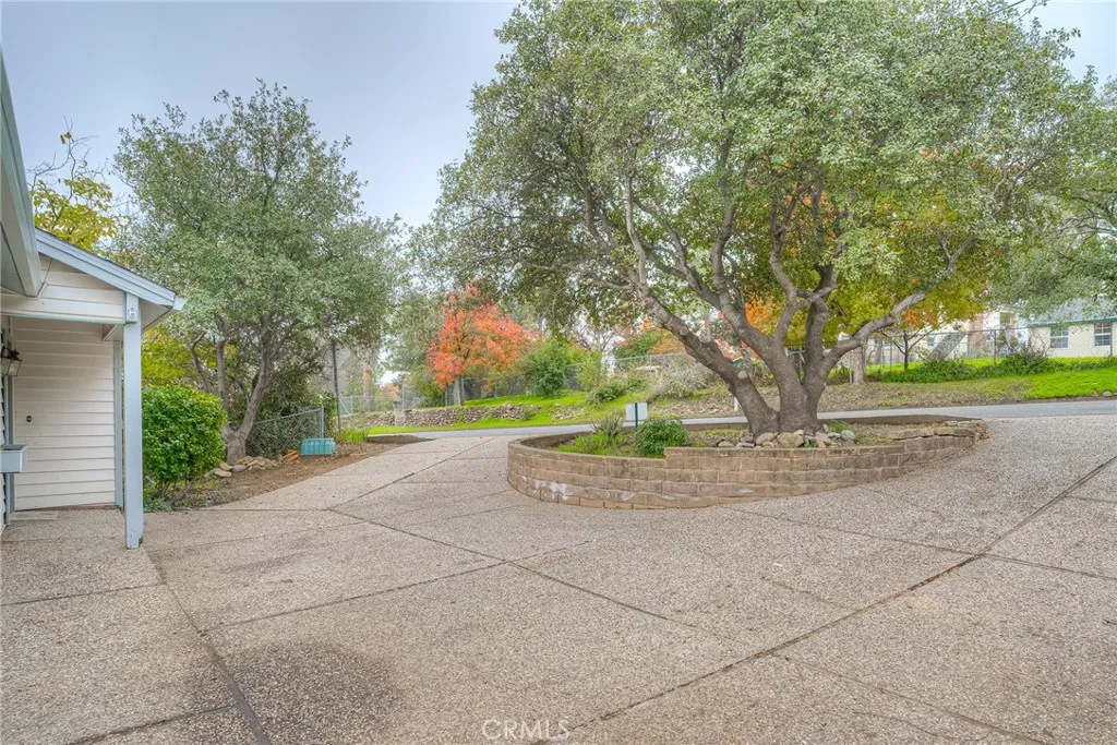 Additional image 44 of 110 Acacia Ave, Oroville, CA 95966