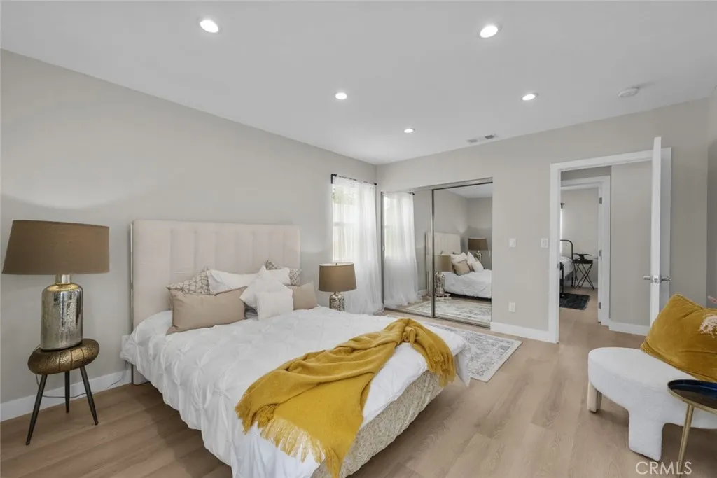 Additional image 66 of 6820 Jellico Avenue, Van Nuys, CA 91406