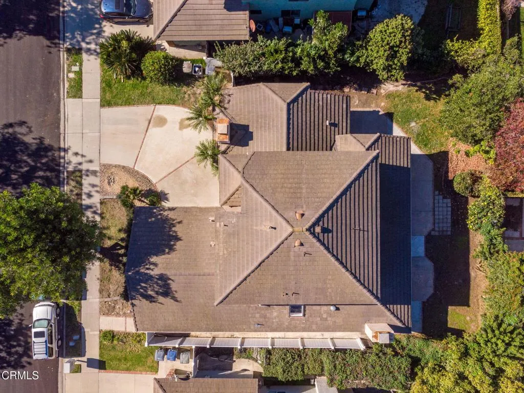 Additional image 74 of 1901 Ivanhoe Avenue, Oxnard, CA 93030