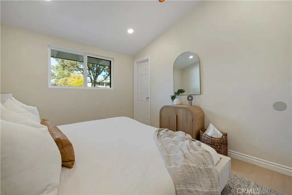 Additional image 52 of 18640 Kimbrough Street, Canyon Country, CA 91351