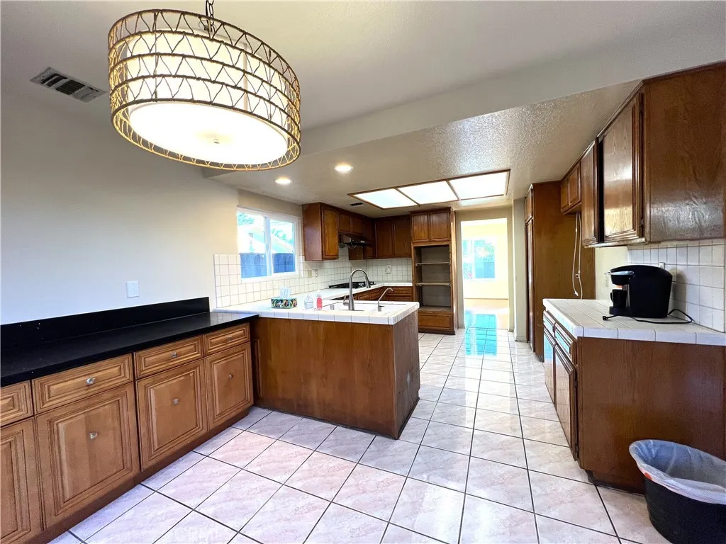 Additional image 12 of 4851 Agnes Ave, Temple City, CA 91780