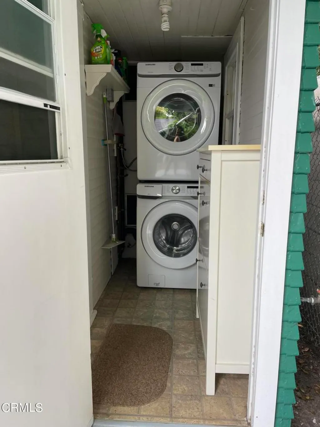 Additional image 10 of 1827 E Woodbury Road, Pasadena, CA 91104