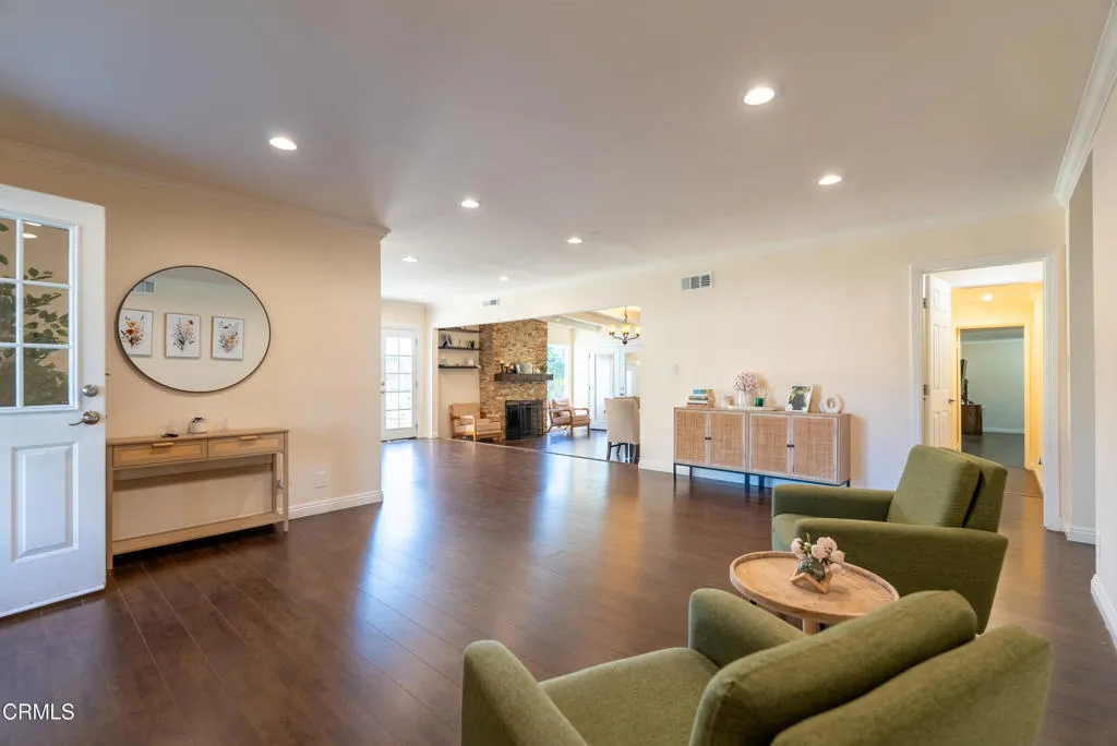 Additional image 11 of 13615 Herrick Avenue, Sylmar, CA 91342