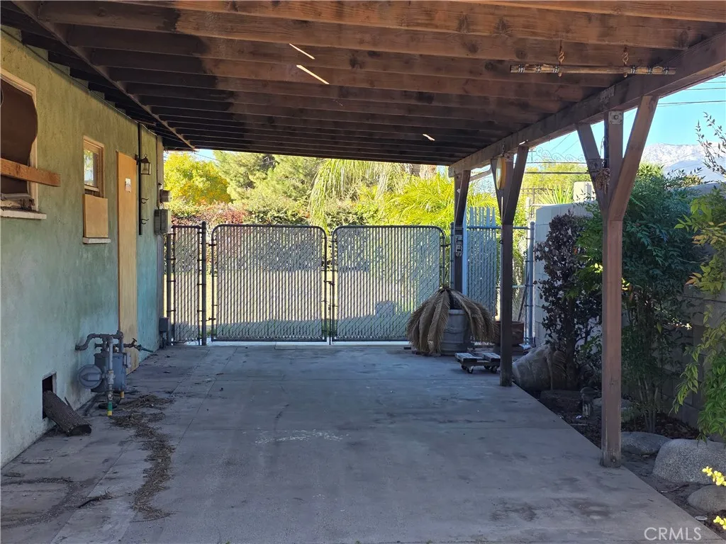 Additional image 21 of 2927 Duffy St, San Bernardino, CA 92407