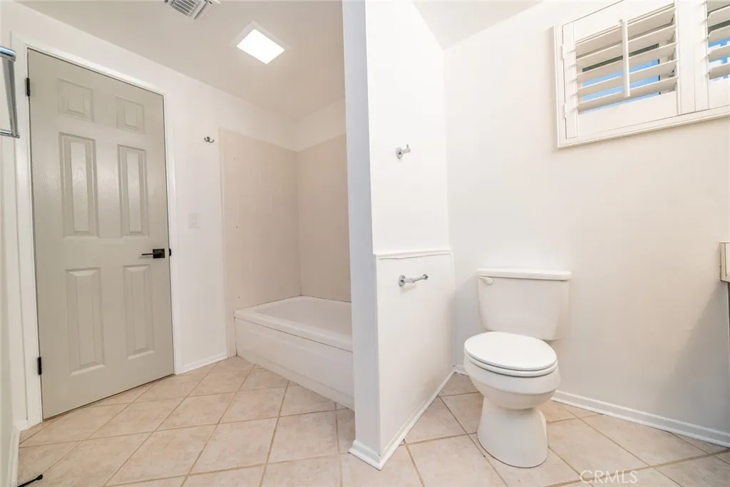 Additional image 70 of 726 Robinhood Ln, Redlands, CA 92373