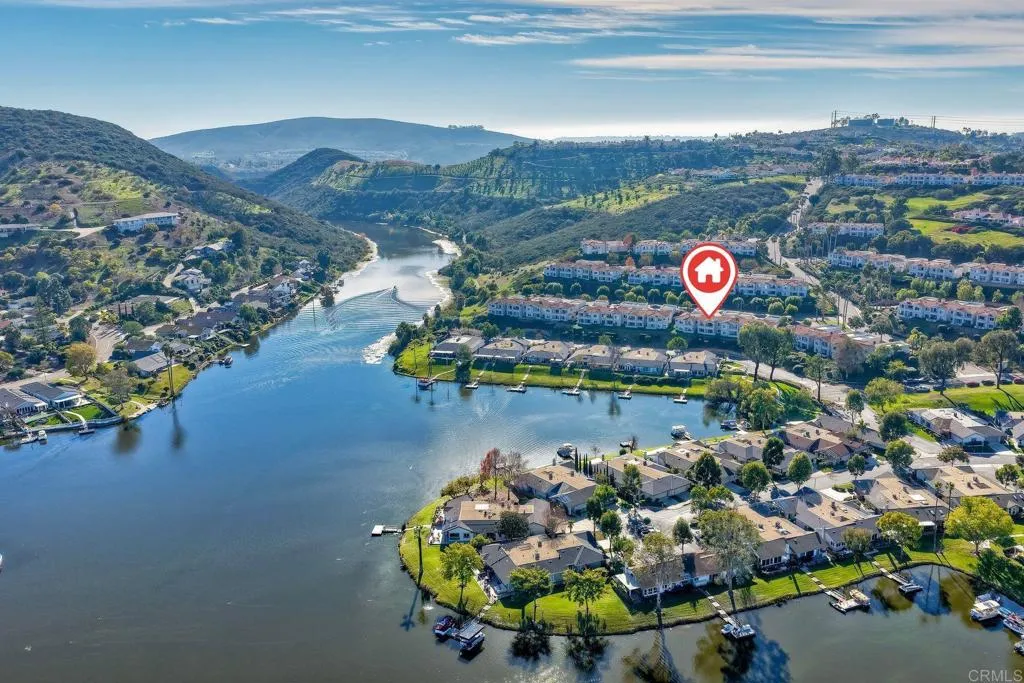 Additional image 17 of 1560 Caminito Aguar, San Marcos, CA 92078