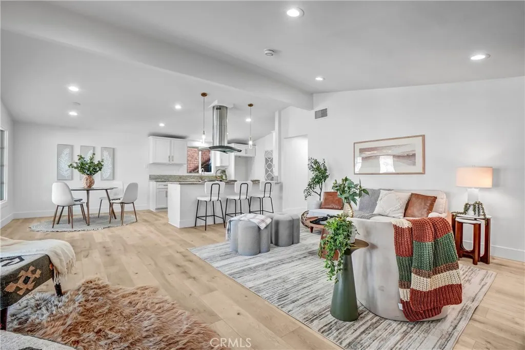 Additional image 26 of 4122 W Kent Ave, Santa Ana, CA 92704