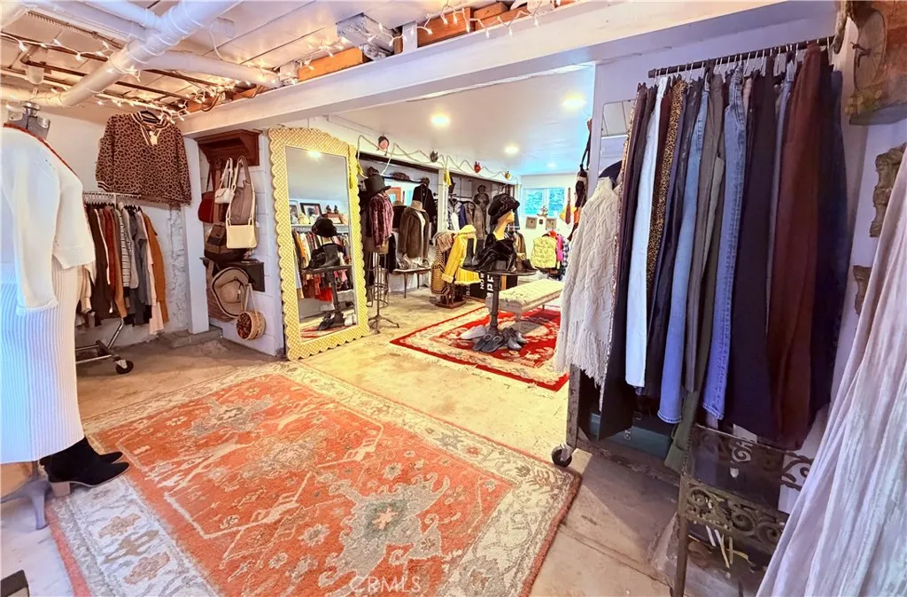 Additional image 100 of 926 Kuffel Canyon Rd, Lake Arrowhead, CA 92385