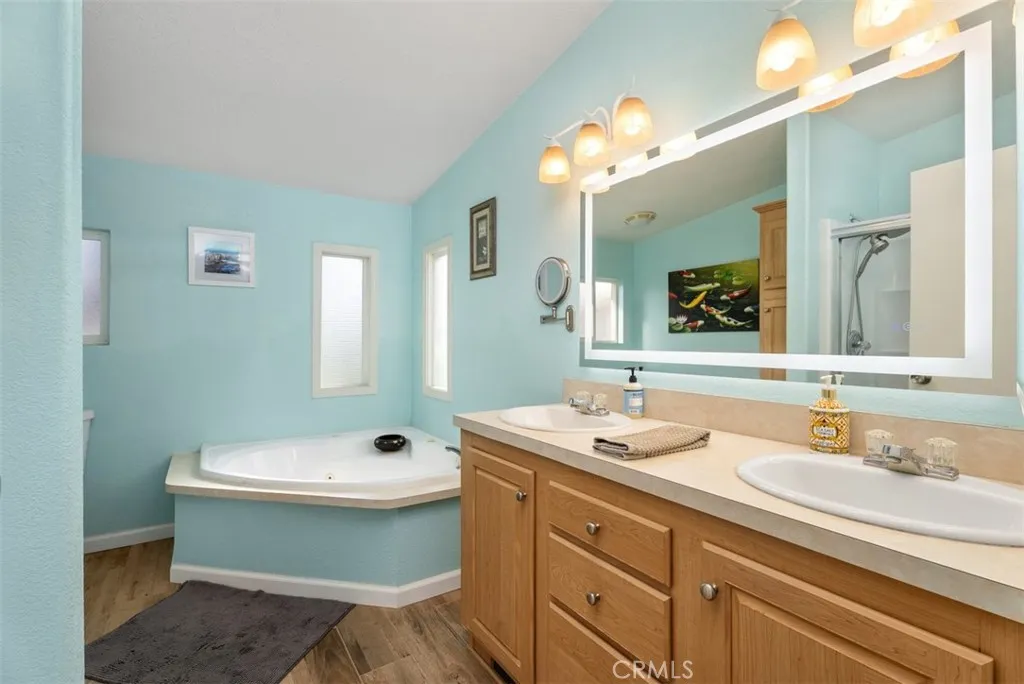 Additional image 27 of 5815 E La Palma Ave Unit 302, Anaheim, CA 92807