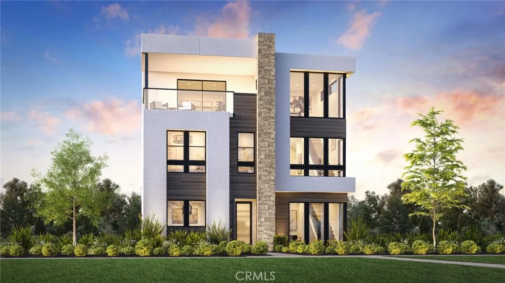 Additional image 6 of 125 Shell, Irvine, CA 92618