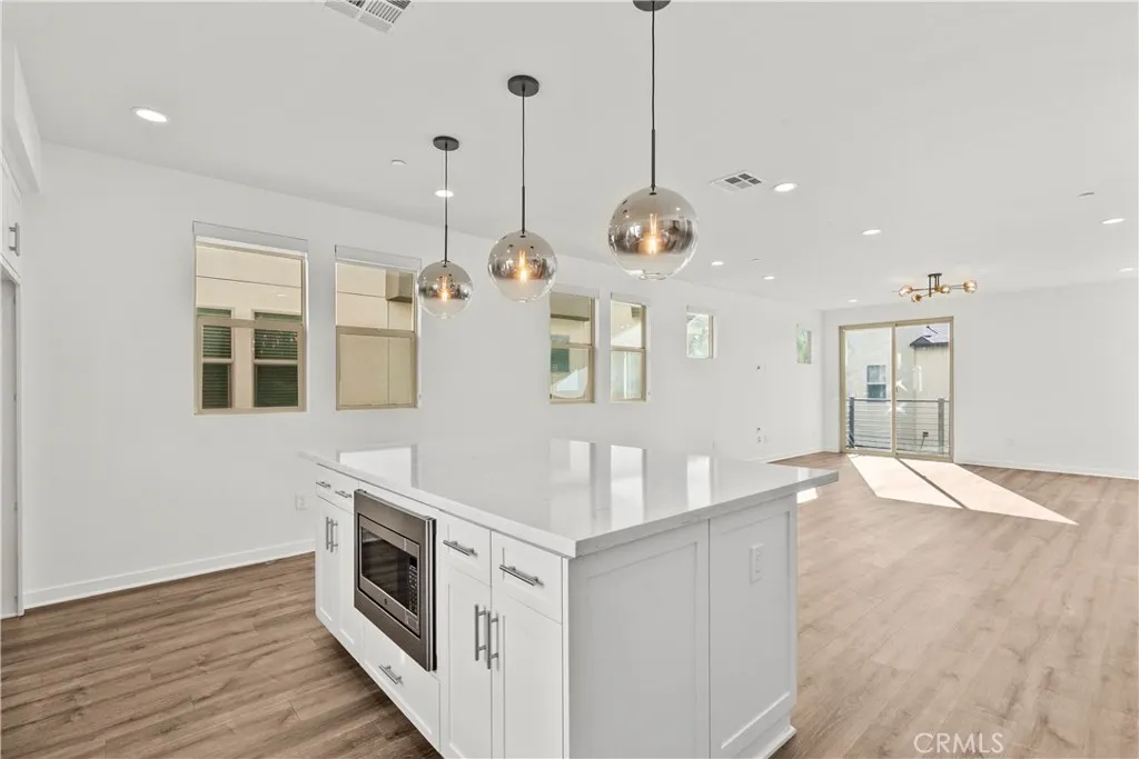 Additional image 93 of 19542 Empire Lane, Northridge, CA 91324