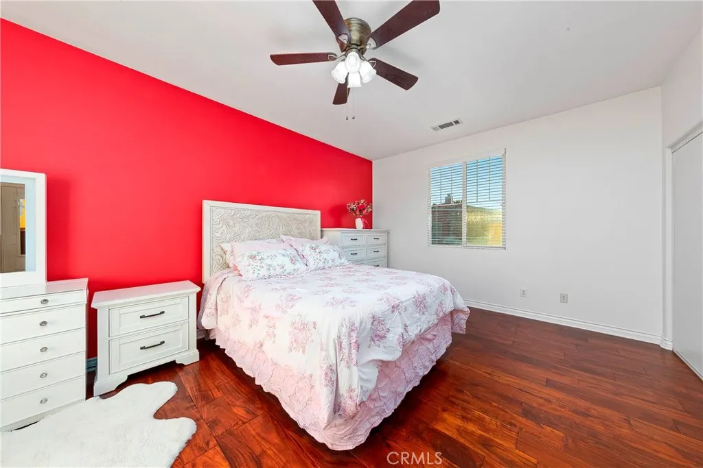 Additional image 18 of 39299 Gainsborough Drive, Palmdale, CA 93551