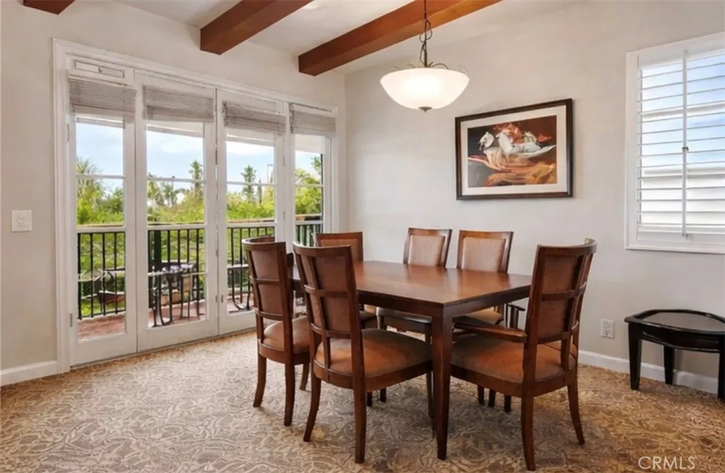 Additional image 34 of 48796 Classic Dr, La Quinta, CA 92253