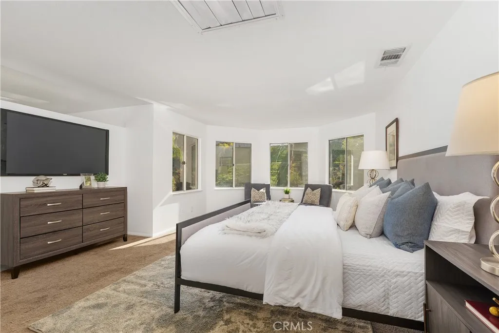 Additional image 50 of 22719 Valley Vista Cir, Wildomar, CA 92595