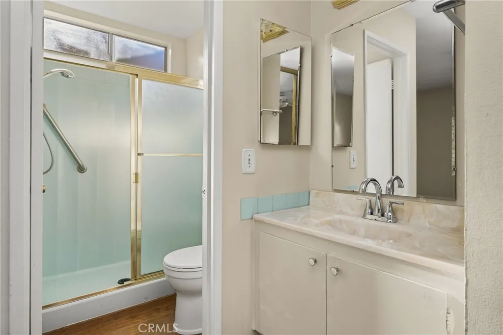 Additional image 18 of 23742 Via Navarra, Mission Viejo, CA 92691