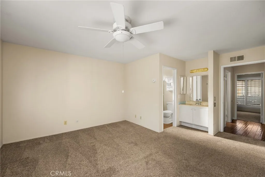 Additional image 42 of 23742 Via Navarra, Mission Viejo, CA 92691