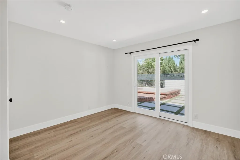 Additional image 13 of 2257 Glastonbury Rd, Westlake Village, CA 91361