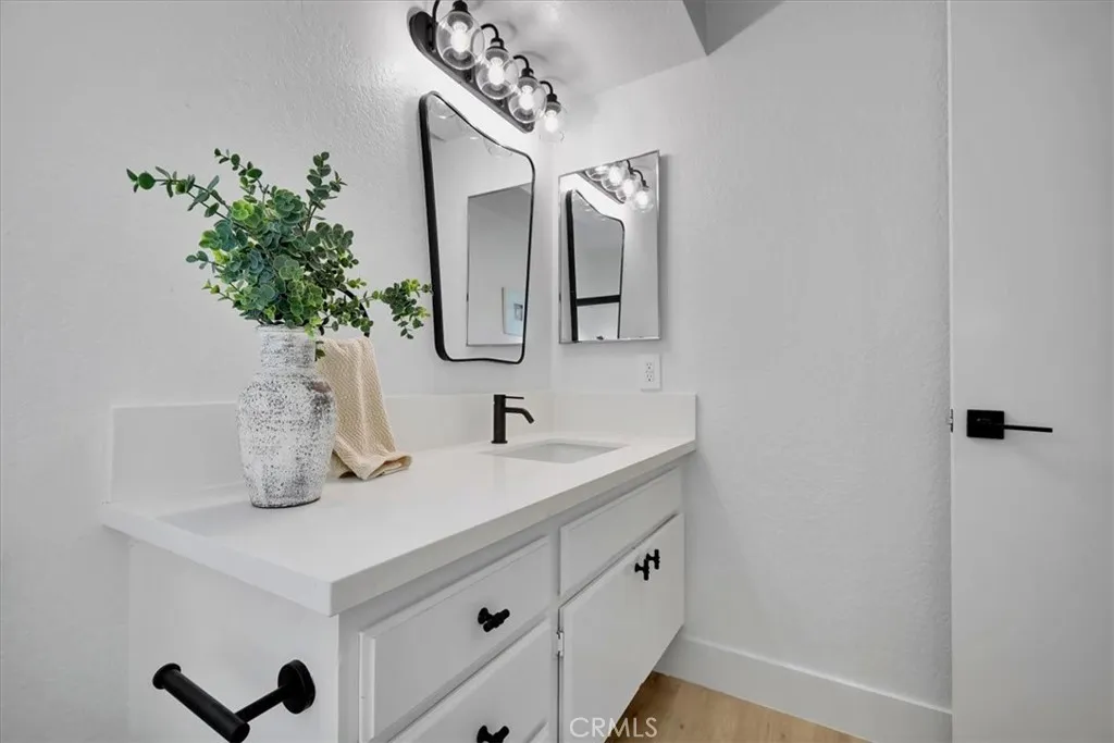 Additional image 71 of 1116 Hedgewood Pl, Diamond Bar, CA 91765