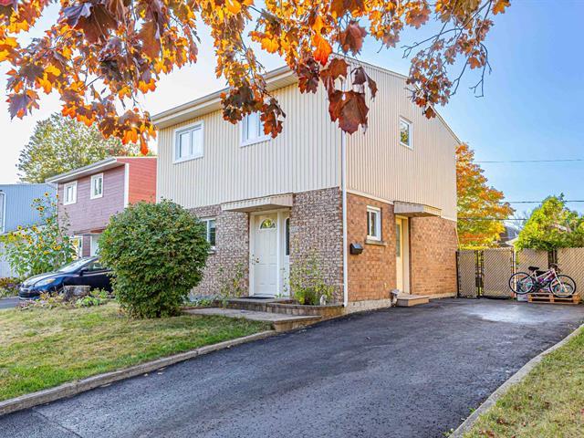 Property image for 7233 Rue des Grèbes|Lévis (Les Chutes-de-la-Chaudière-Est), Quebec G6X2B7