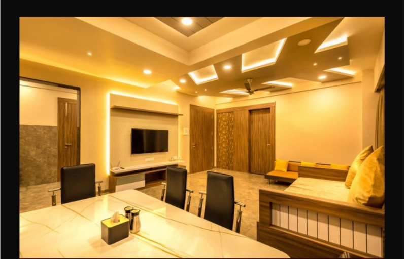 Additional image 2 of Indira Nagar, Nashik