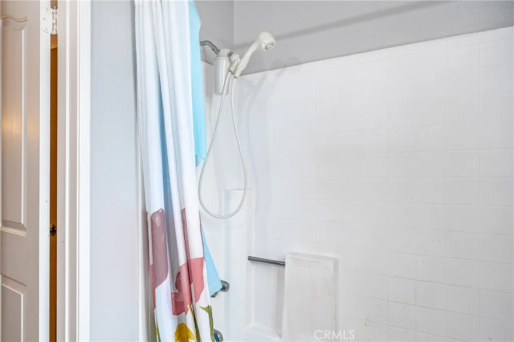 Additional image 70 of 3516 E Ransom Street Unit 204, Long Beach, CA 90804