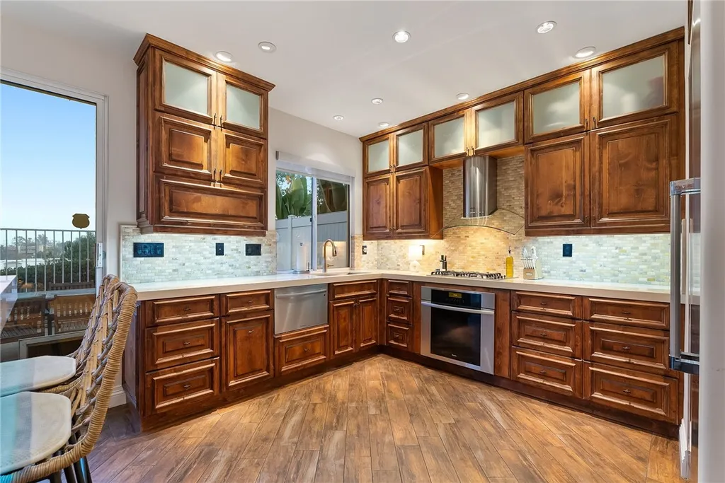 Additional image 16 of 27966 Via Mirada, Laguna Niguel, CA 92677