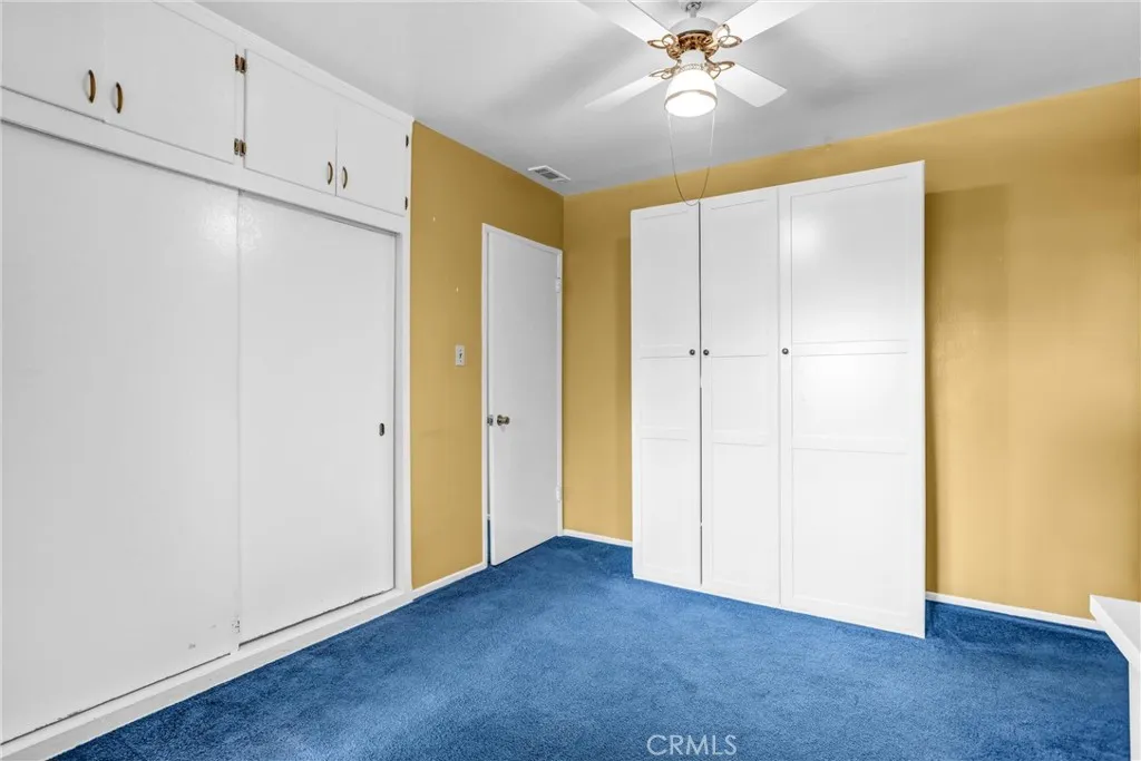 Additional image 15 of 346 N Nantes Ave, La Puente, CA 91744