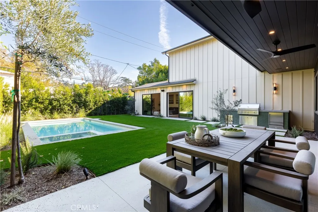 Additional image 68 of 4018 Coldwater Canyon Avenue, Studio City, CA 91604