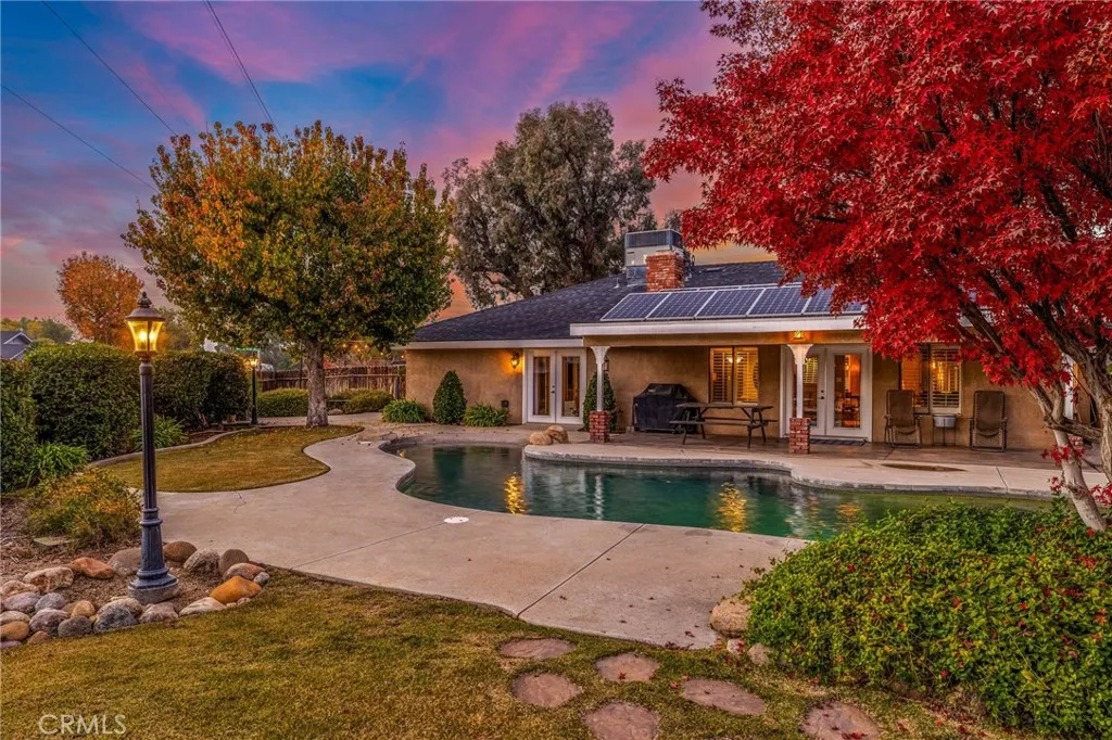 Additional image 78 of 6001 Meadow Glen Way, Bakersfield, CA 93306