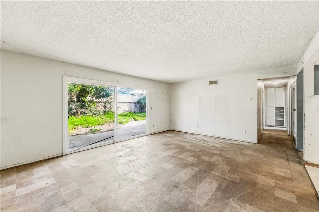 Additional image 16 of 12652 Scandia Street, Garden Grove, CA 92845