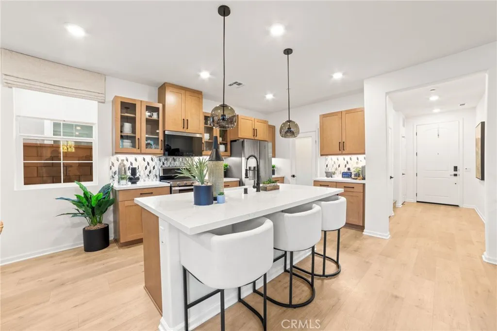 Additional image 9 of 4037 Summer Way, Corona, CA 92883