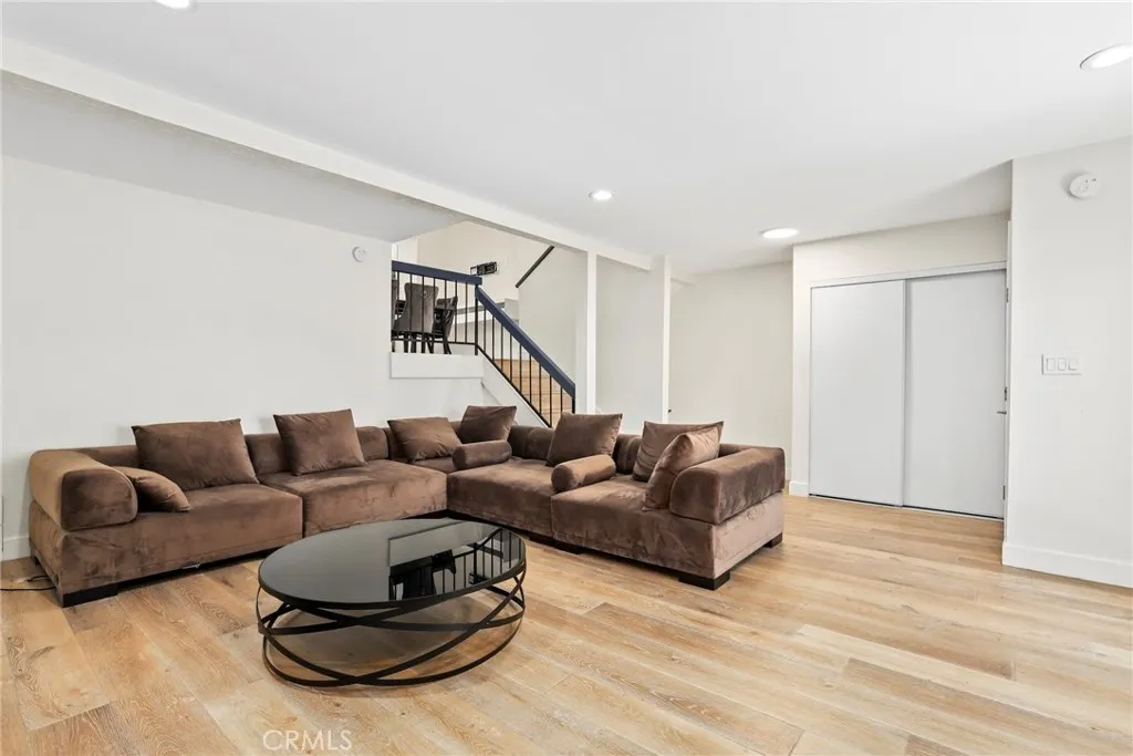 Additional image 8 of 21535 Erwin Street Unit 131, Woodland Hills, CA 91367