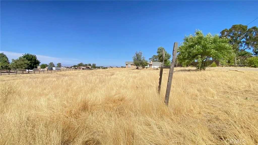 Additional image 30 of 17063 Anaconda Road, Madera, CA 93636