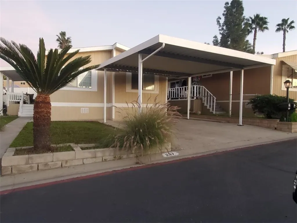 Additional image 5 of 17350 Temple, La Puente, CA 91744