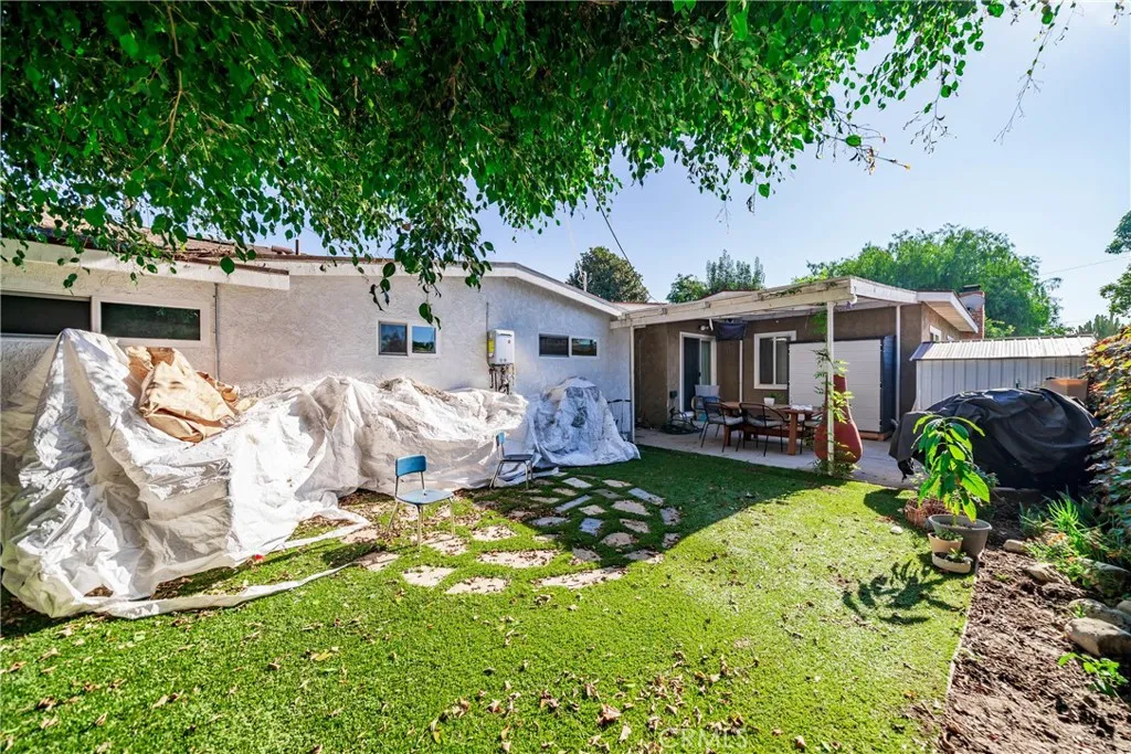 Additional image 19 of 5943 E Adderley Dr, Long Beach, CA 90808