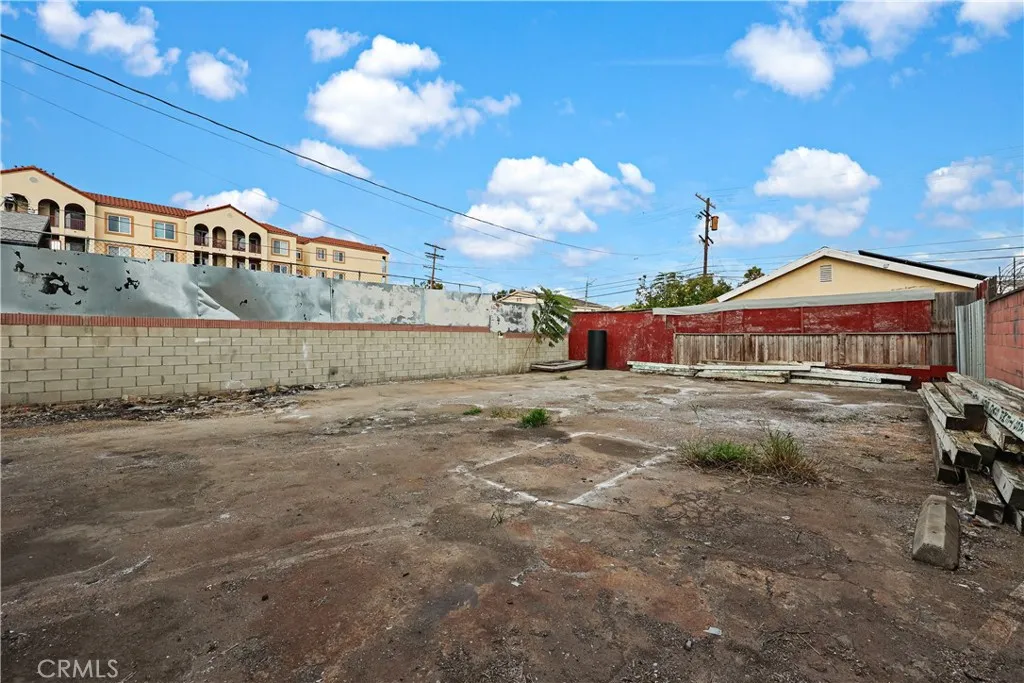 Additional image 39 of 6216 Crenshaw, Los Angeles, CA 90043