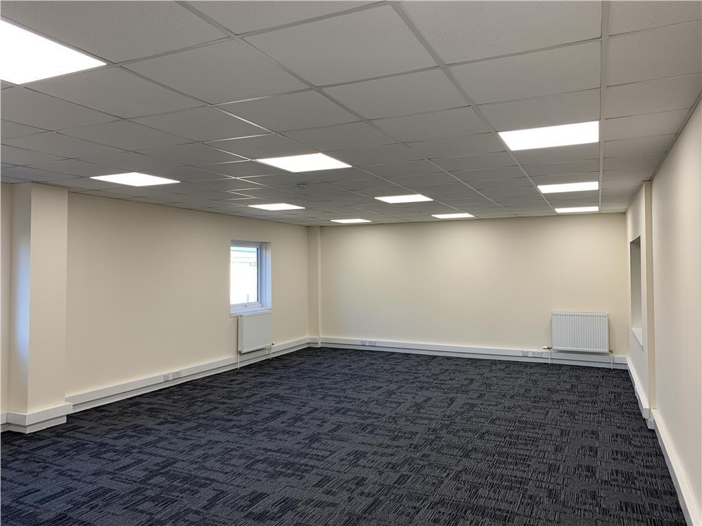 Additional image 6 of Souterhead Road, Altens Industrial Estate, Aberdeen, AB12 3LF