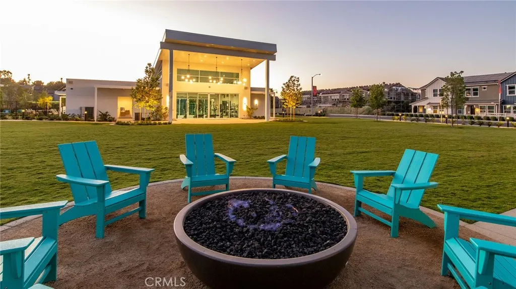 Additional image 101 of 4037 Summer Way, Corona, CA 92883