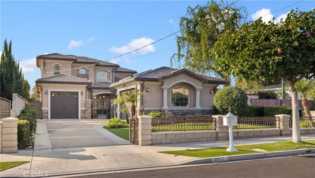 Additional image 60 of 6247 Avon Avenue, San Gabriel, CA 91775