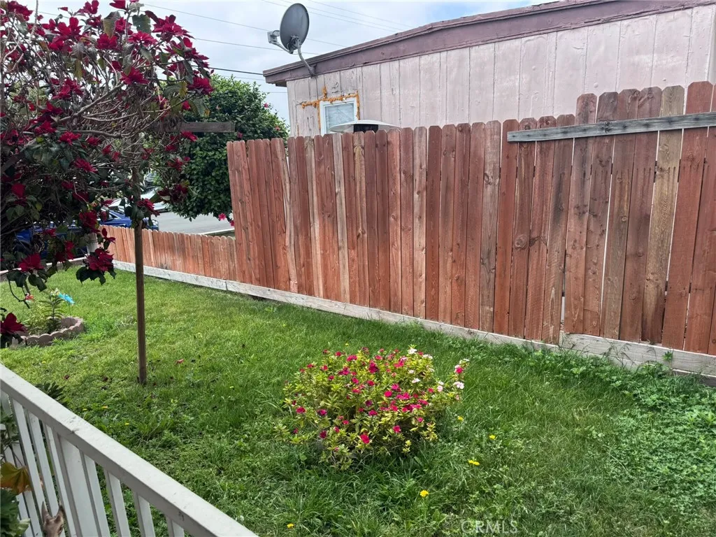 Additional image 26 of 7881 Franklin Street, Buena Park, CA 90621