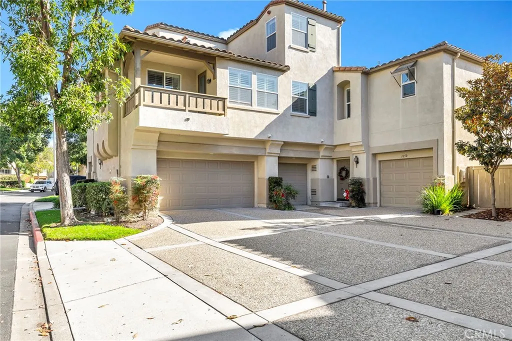 Additional image 4 of 1652 Sunnyside Ave, San Marcos, CA 92078