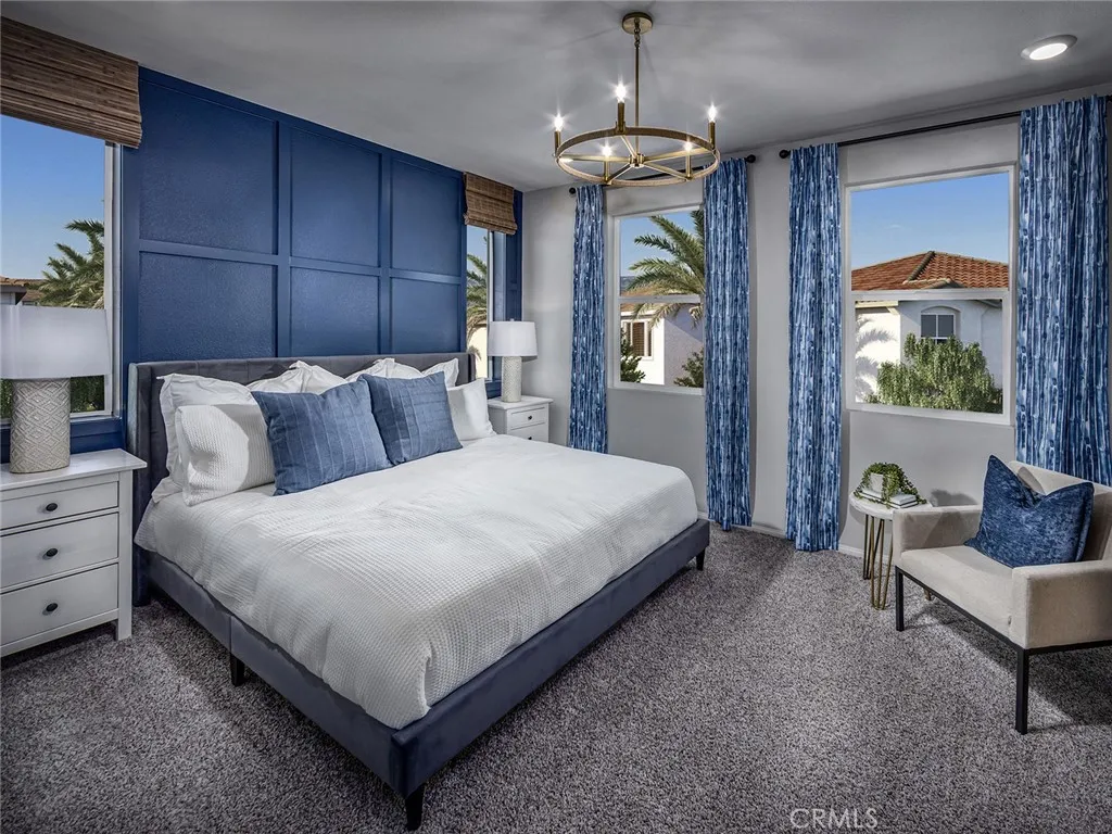 Additional image 16 of 1487 Thunder Court, Pomona, CA 91768