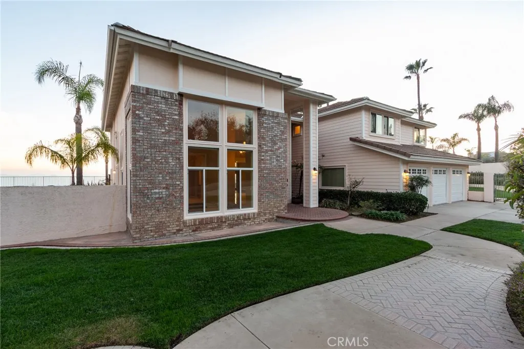 Additional image 5 of 4845 Sky Ridge Dr, Yorba Linda, CA 92887