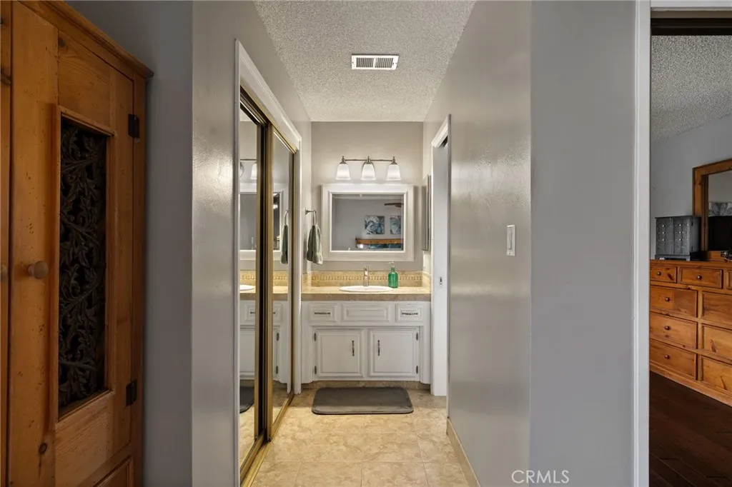 Additional image 26 of 6001 Meadow Glen Way, Bakersfield, CA 93306