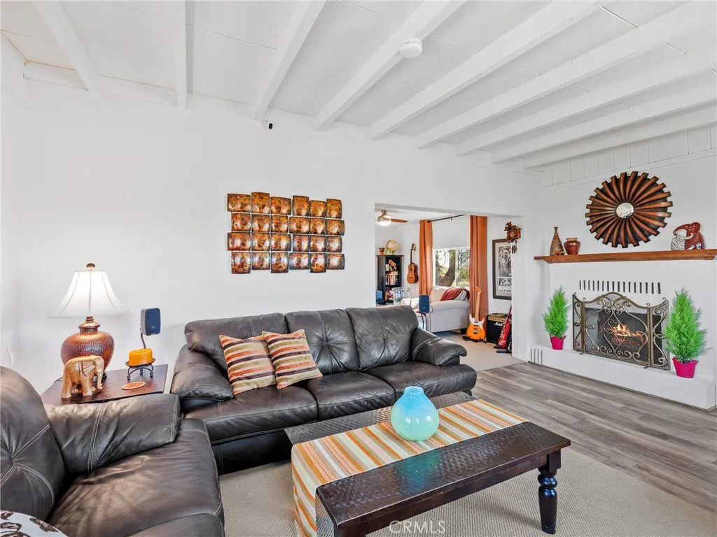 Additional image 8 of 9770 2nd St, Phelan, CA 92371