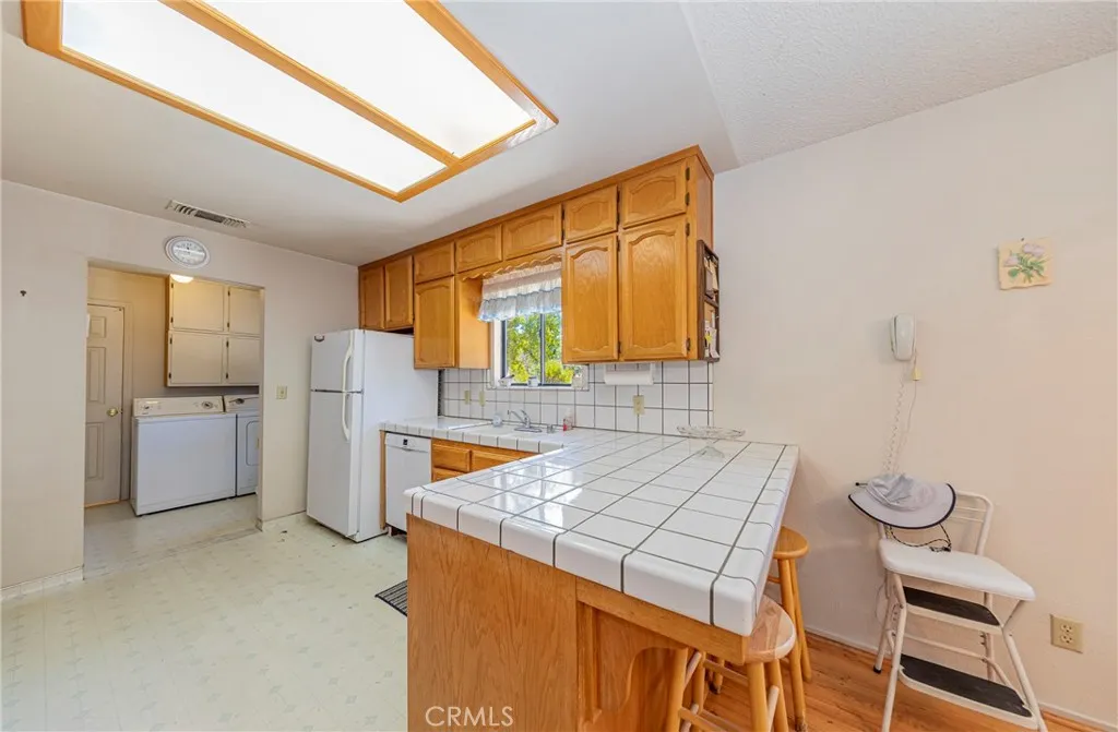 Additional image 88 of 47457 Road 620, Oakhurst, CA 93644